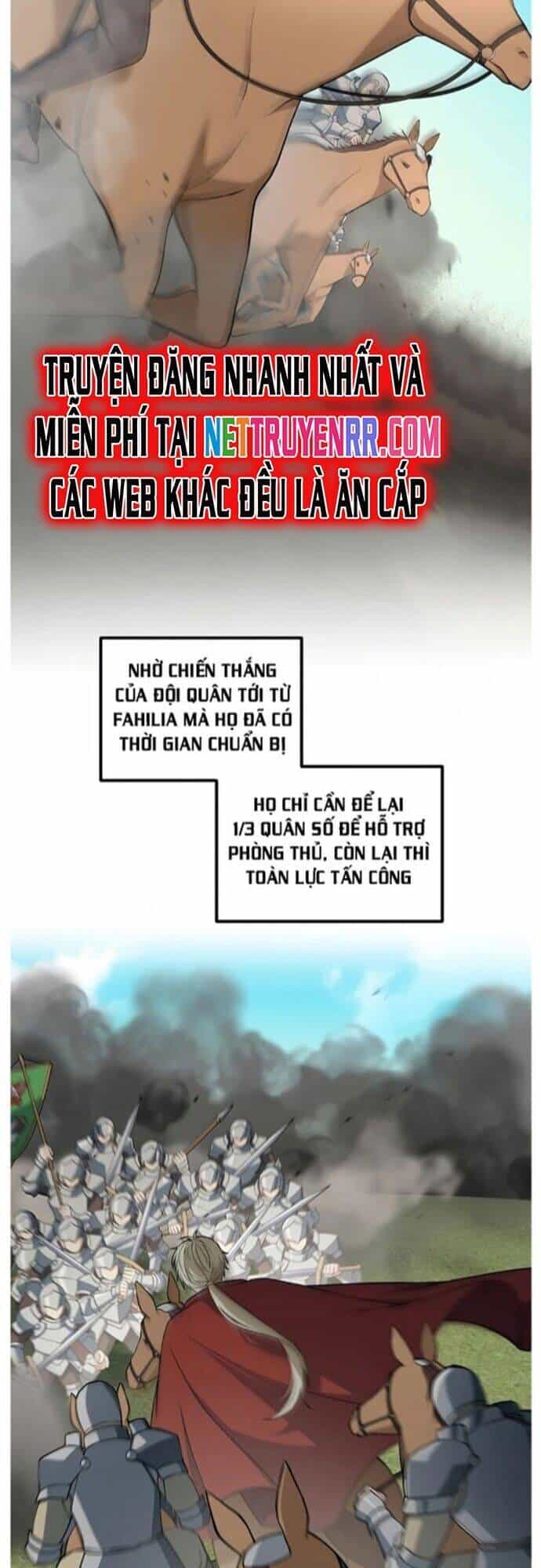 Bách Kiếp Cường Giả - Chương 53 - ảnh 2