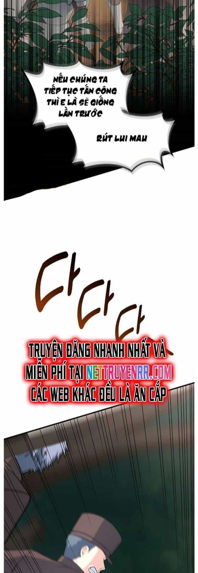 Bách Kiếp Cường Giả - Chương 53 - ảnh 40