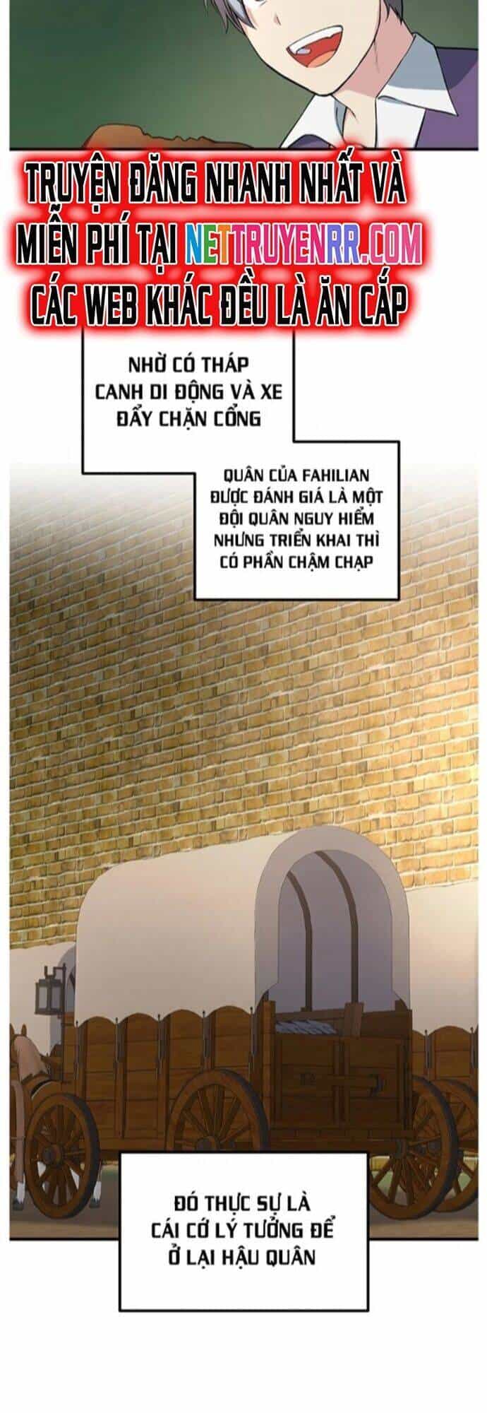Bách Kiếp Cường Giả - Chương 53 - ảnh 9