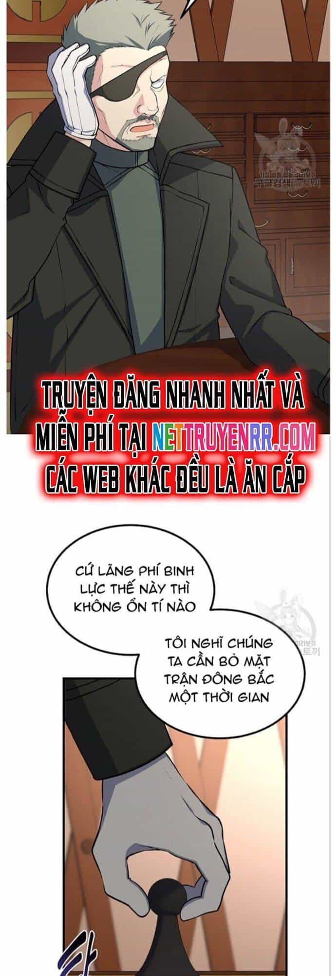 Bách Kiếp Cường Giả - Chương 54 - ảnh 11