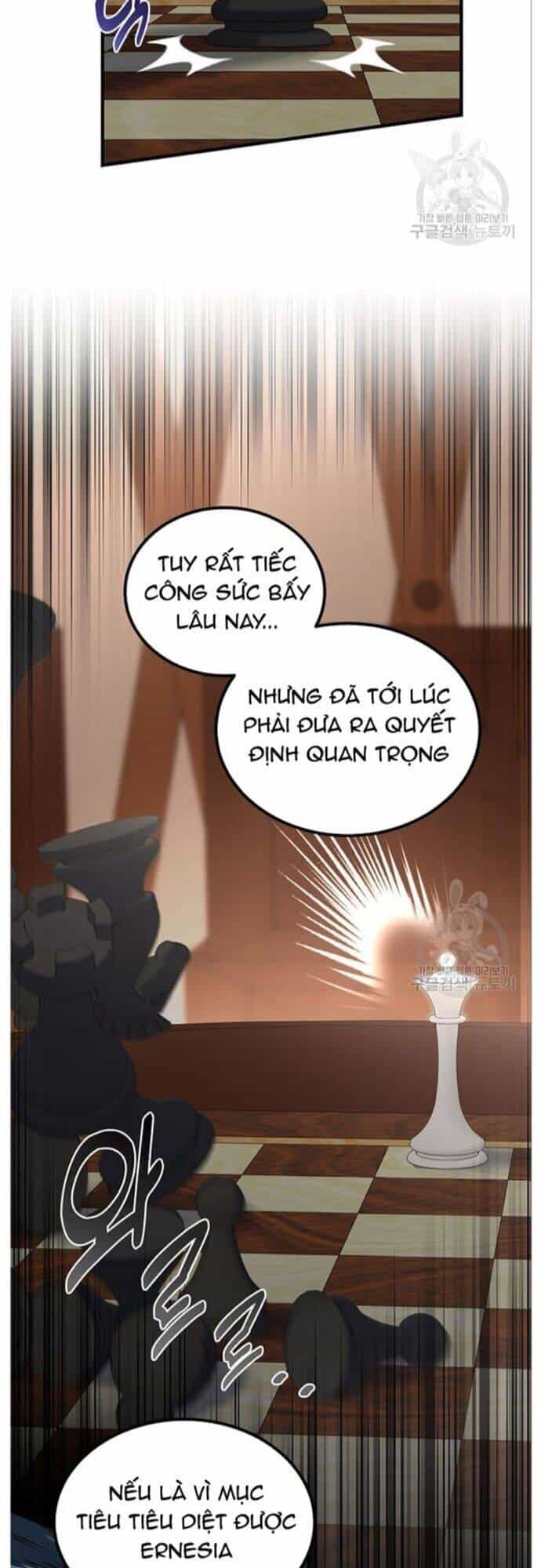 Bách Kiếp Cường Giả - Chương 54 - ảnh 12