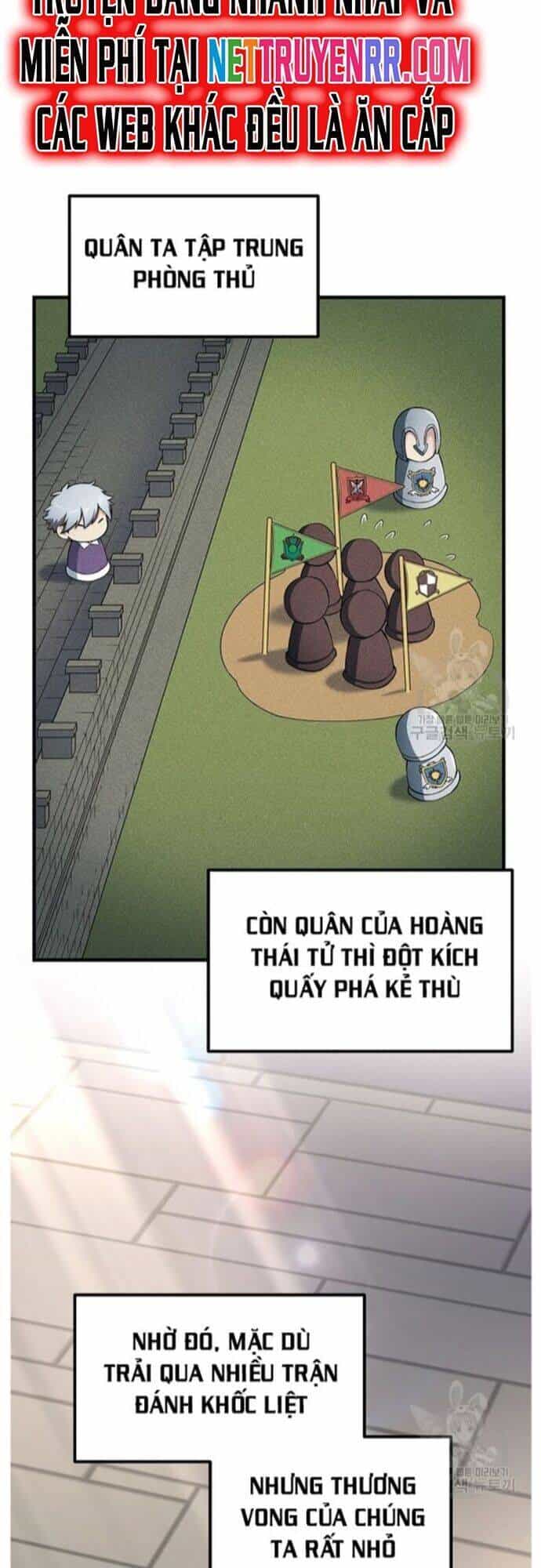 Bách Kiếp Cường Giả - Chương 54 - ảnh 16