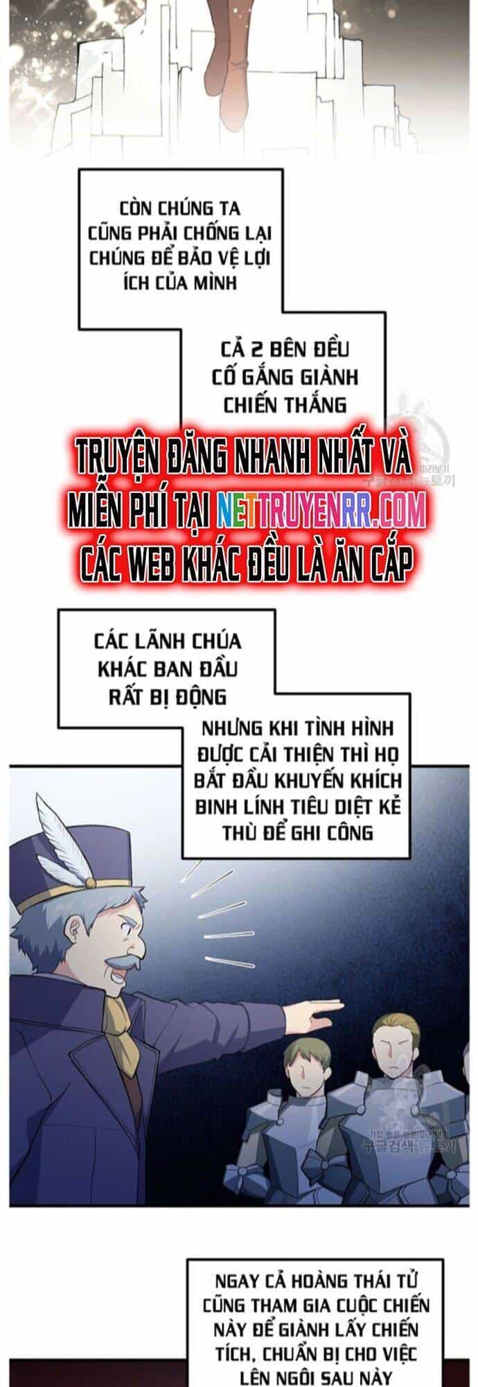 Bách Kiếp Cường Giả - Chương 54 - ảnh 19