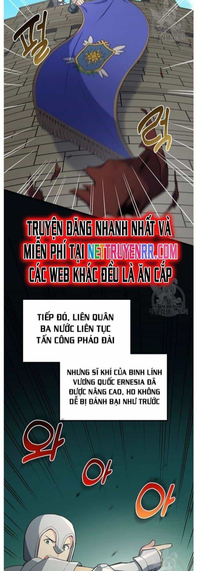 Bách Kiếp Cường Giả - Chương 54 - ảnh 2