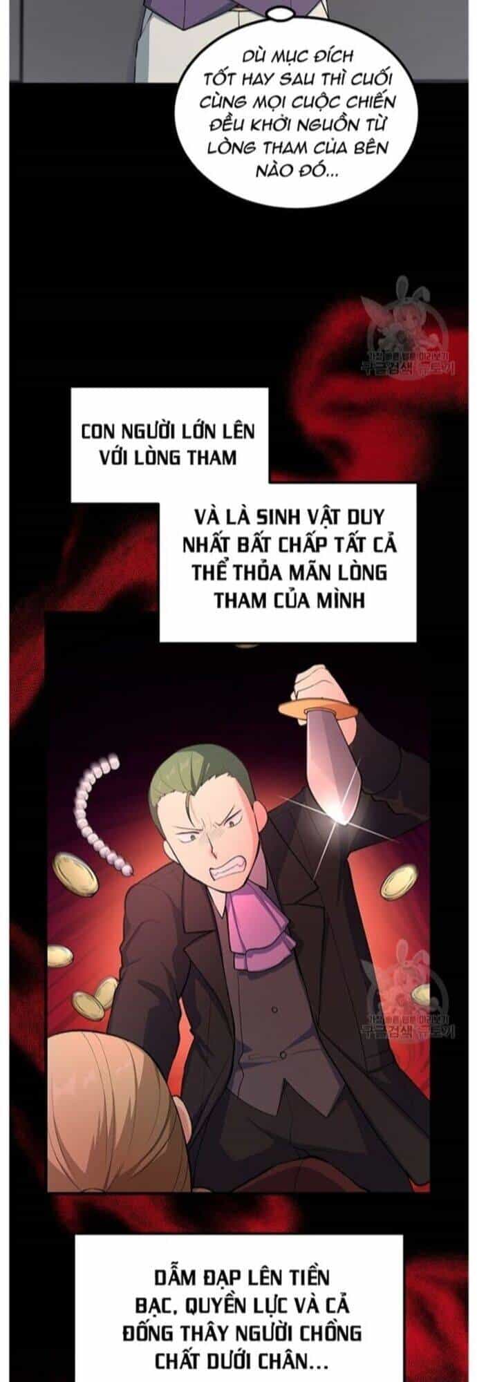 Bách Kiếp Cường Giả - Chương 54 - ảnh 21