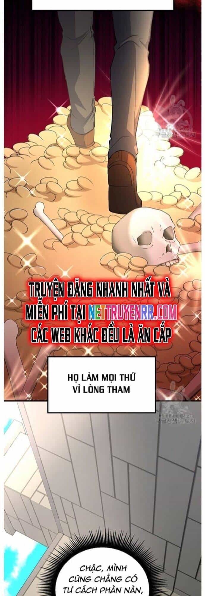 Bách Kiếp Cường Giả - Chương 54 - ảnh 22