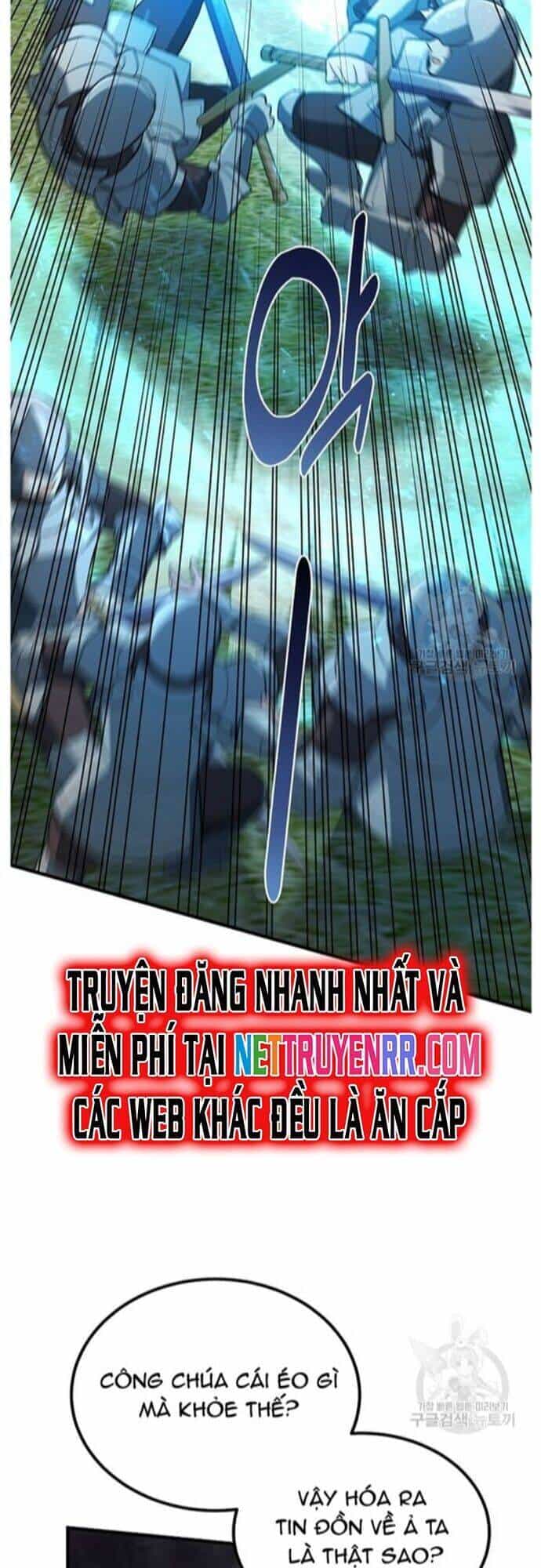 Bách Kiếp Cường Giả - Chương 54 - ảnh 5