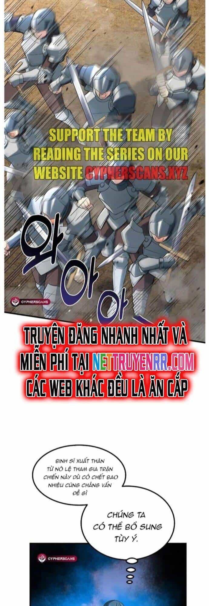 Bách Kiếp Cường Giả - Chương 55 - ảnh 19