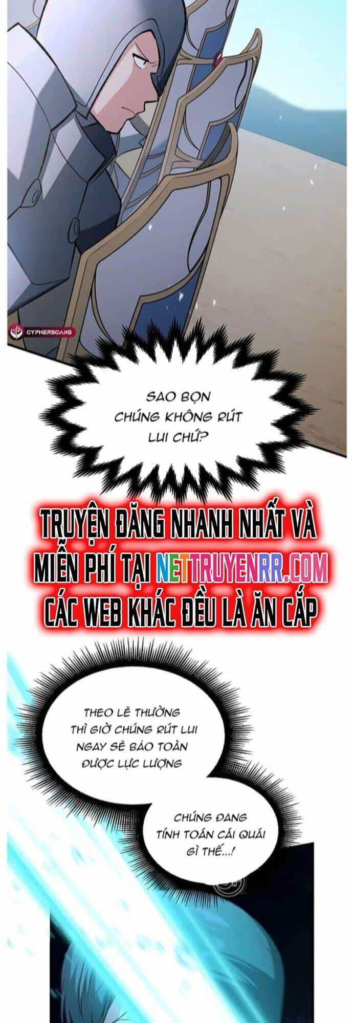 Bách Kiếp Cường Giả - Chương 55 - ảnh 21