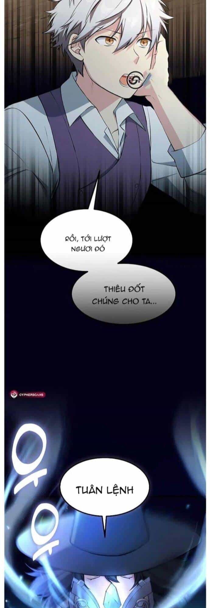 Bách Kiếp Cường Giả - Chương 55 - ảnh 39