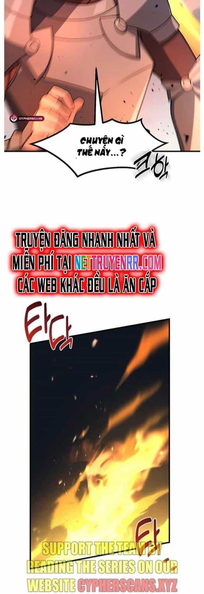 Bách Kiếp Cường Giả - Chương 55 - ảnh 44
