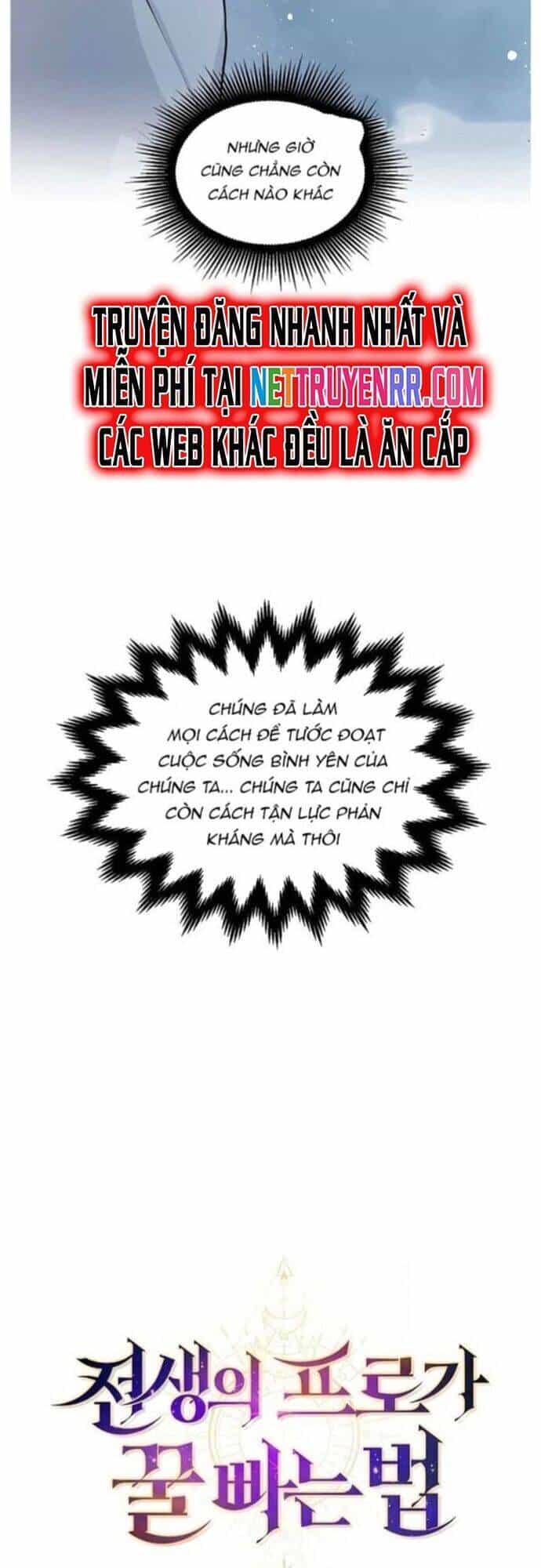 Bách Kiếp Cường Giả - Chương 55 - ảnh 6