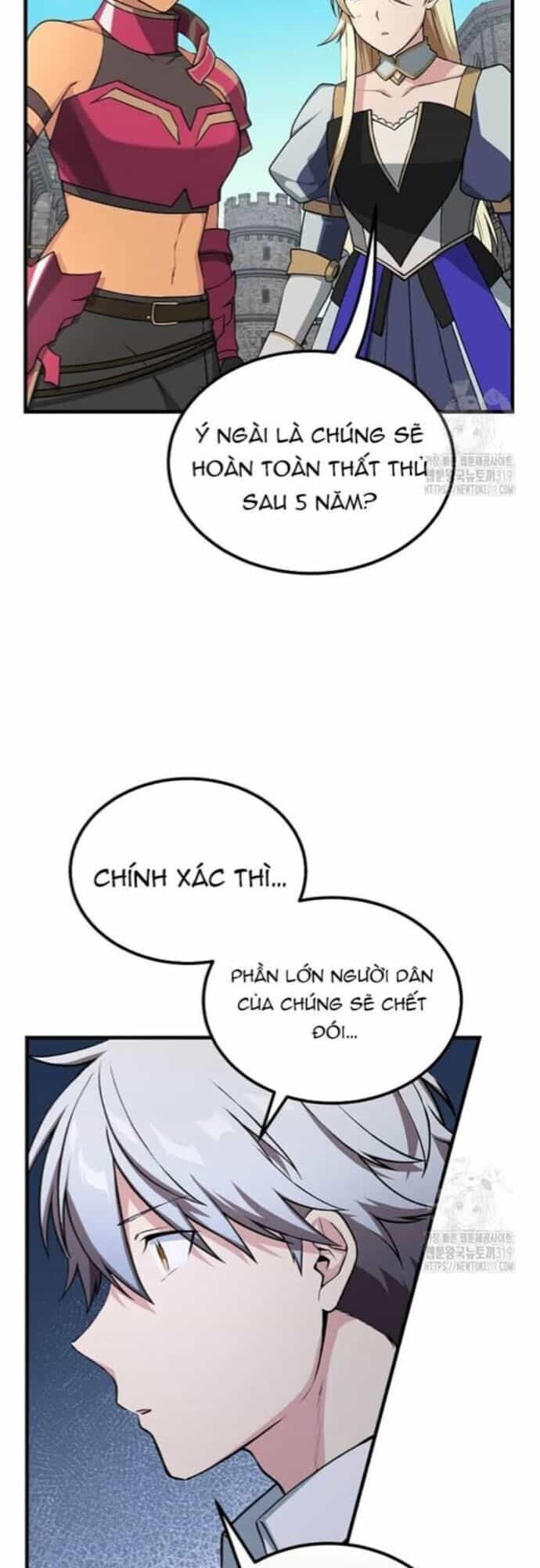 Bách Kiếp Cường Giả - Chương 56 - ảnh 32