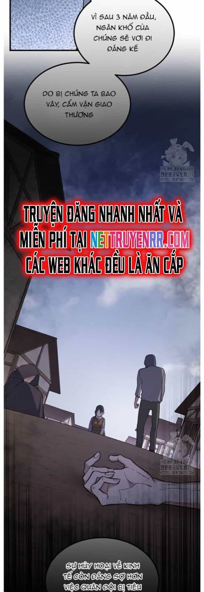 Bách Kiếp Cường Giả - Chương 56 - ảnh 33