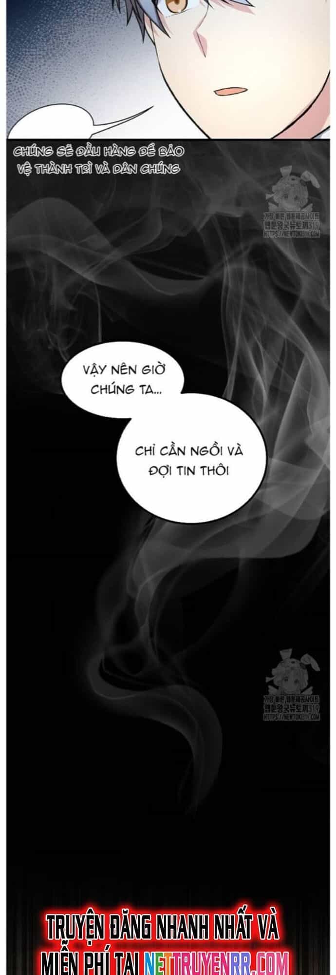 Bách Kiếp Cường Giả - Chương 56 - ảnh 40