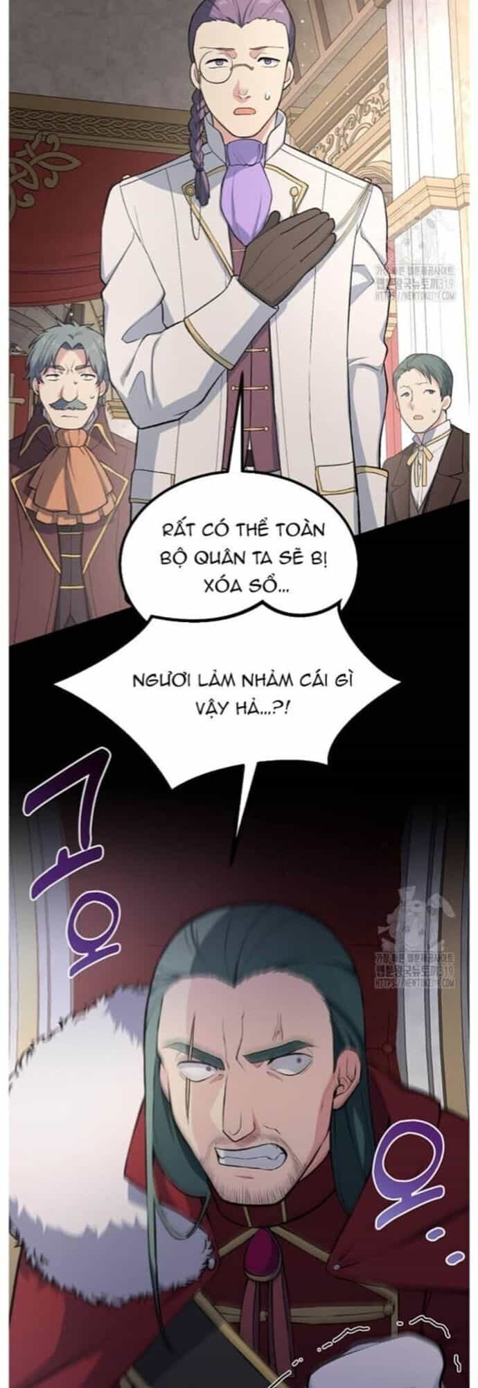 Bách Kiếp Cường Giả - Chương 56 - ảnh 43