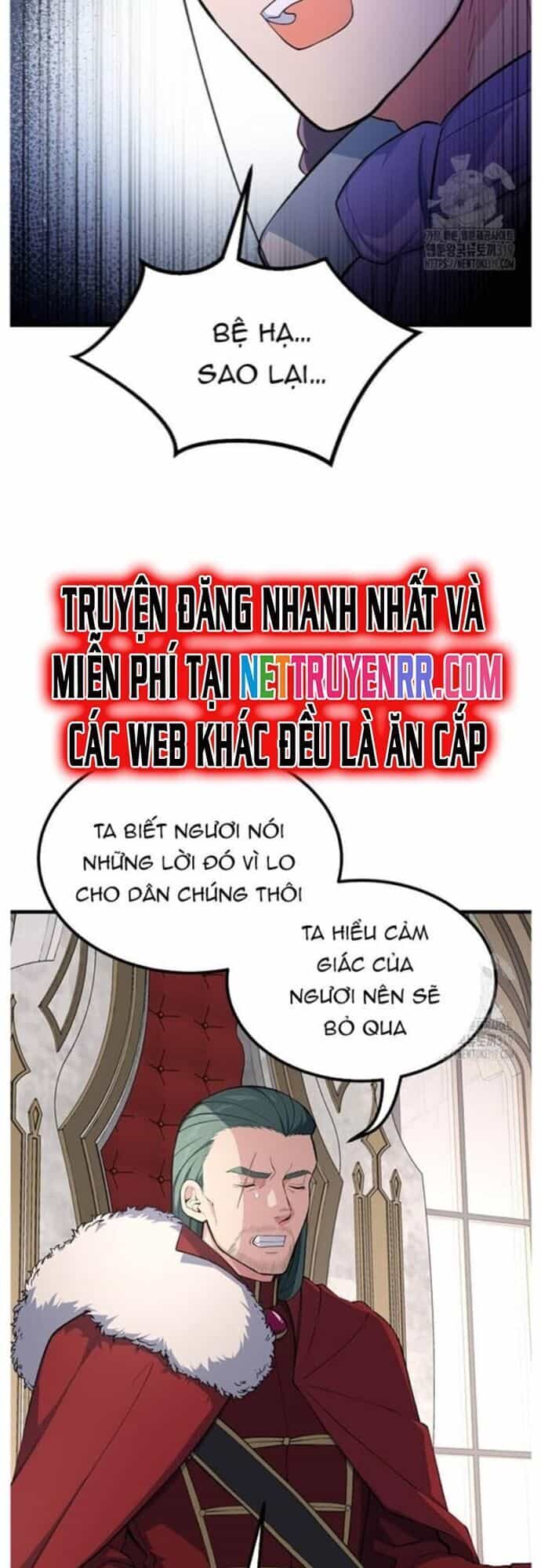 Bách Kiếp Cường Giả - Chương 56 - ảnh 48
