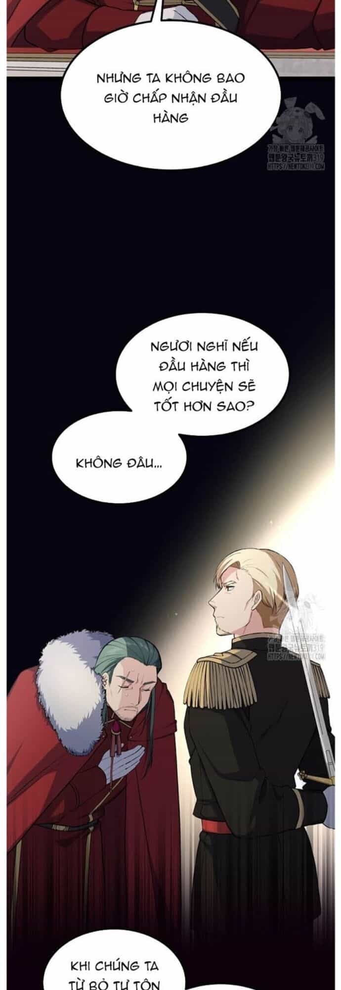 Bách Kiếp Cường Giả - Chương 56 - ảnh 49