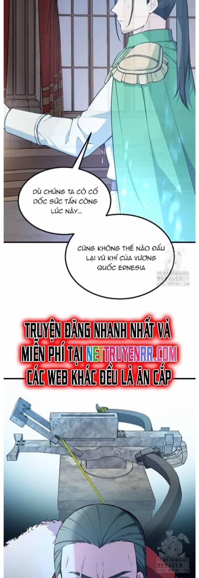 Bách Kiếp Cường Giả - Chương 56 - ảnh 7