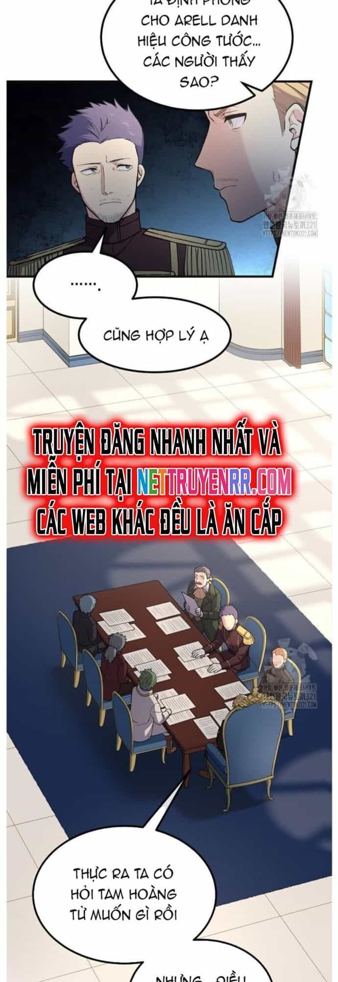 Bách Kiếp Cường Giả - Chương 57 - ảnh 22