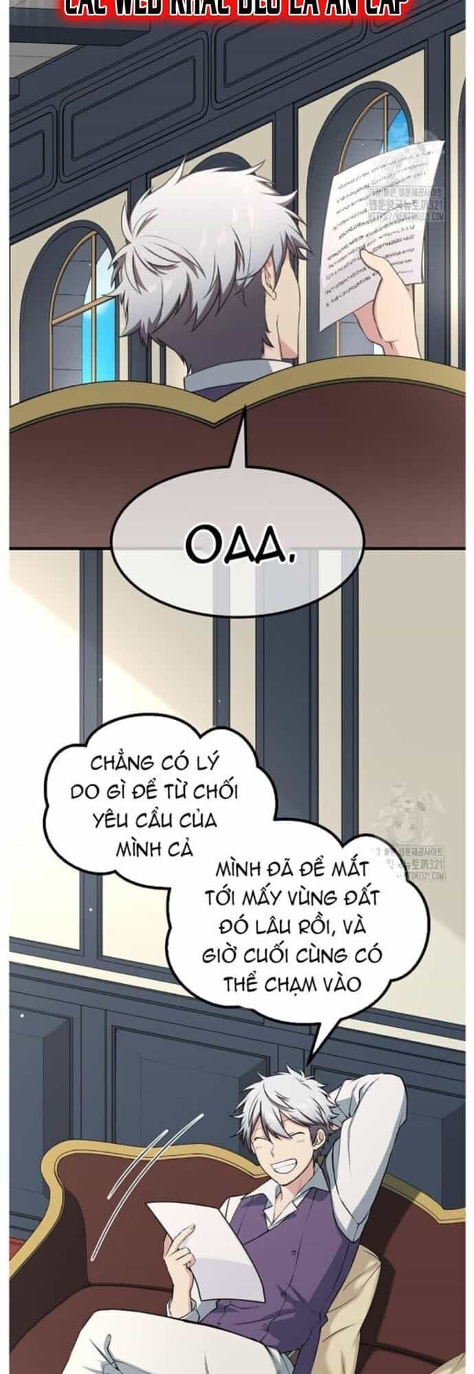 Bách Kiếp Cường Giả - Chương 57 - ảnh 24