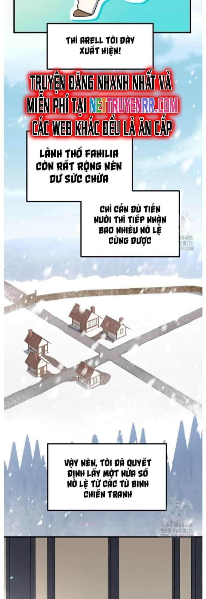 Bách Kiếp Cường Giả - Chương 57 - ảnh 29