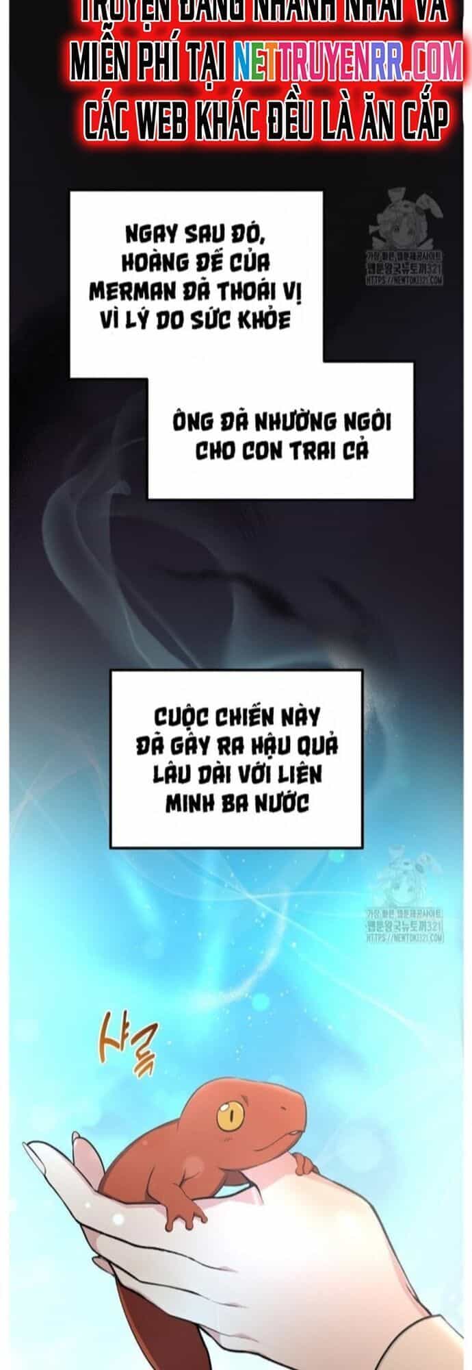 Bách Kiếp Cường Giả - Chương 57 - ảnh 46