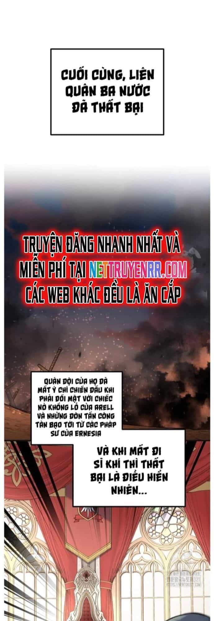 Bách Kiếp Cường Giả - Chương 57 - ảnh 5