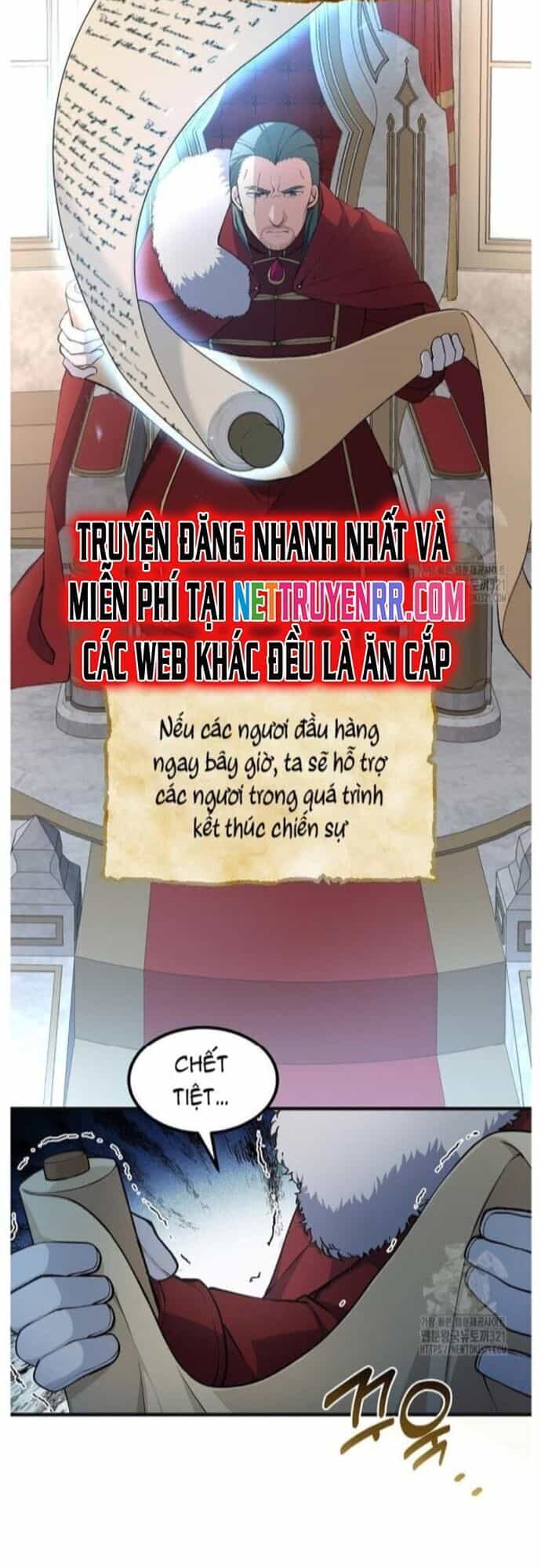 Bách Kiếp Cường Giả - Chương 57 - ảnh 7