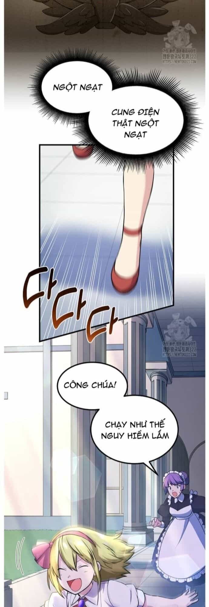 Bách Kiếp Cường Giả - Chương 58 - ảnh 2