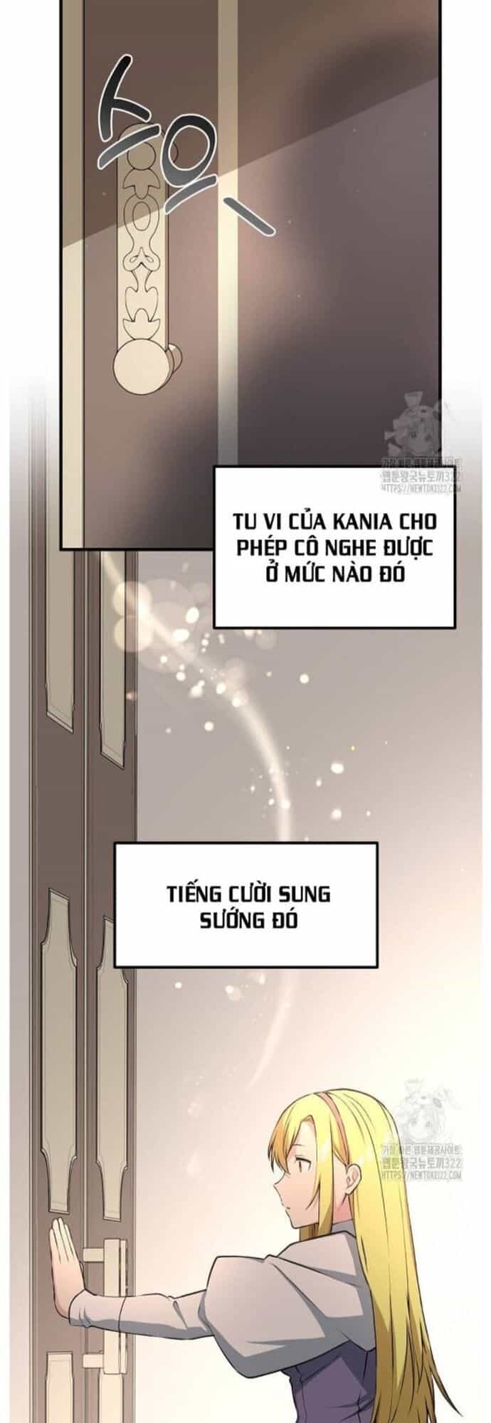 Bách Kiếp Cường Giả - Chương 58 - ảnh 24