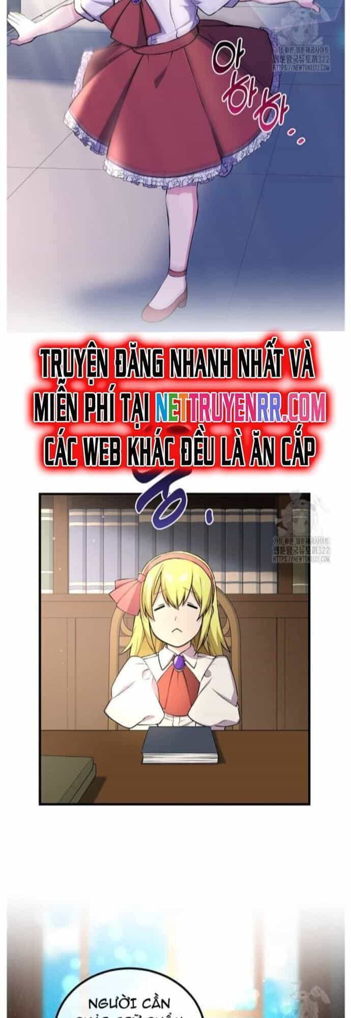 Bách Kiếp Cường Giả - Chương 58 - ảnh 3