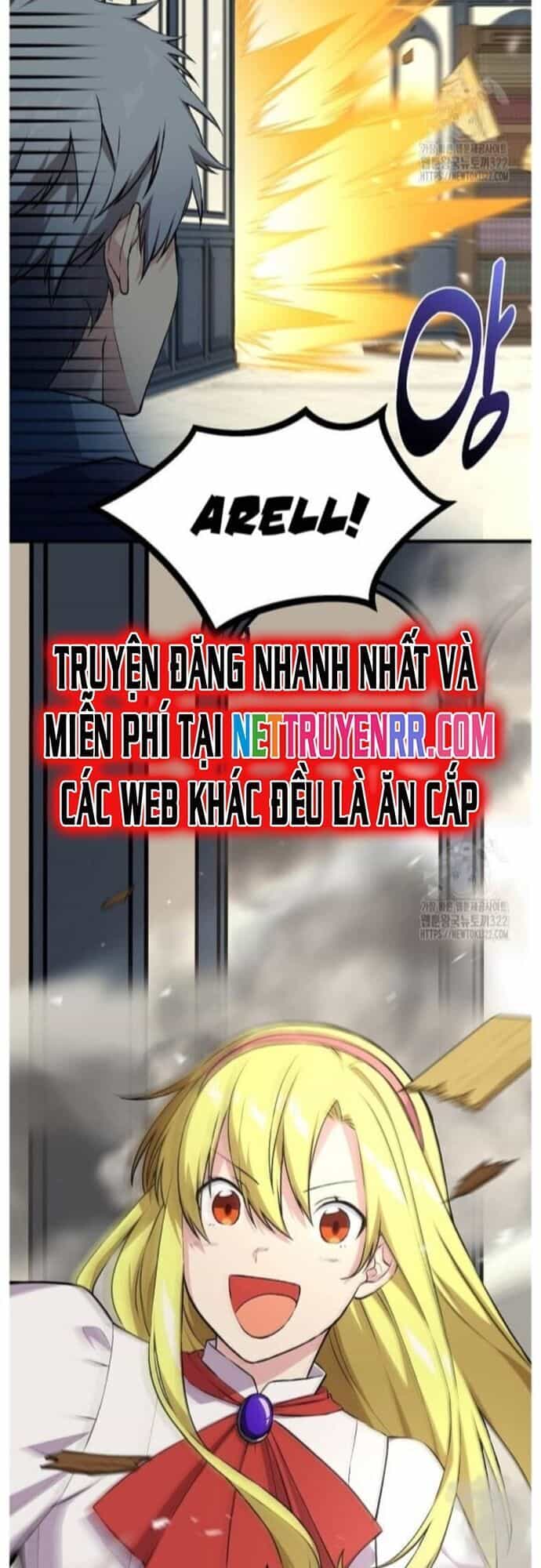 Bách Kiếp Cường Giả - Chương 58 - ảnh 31