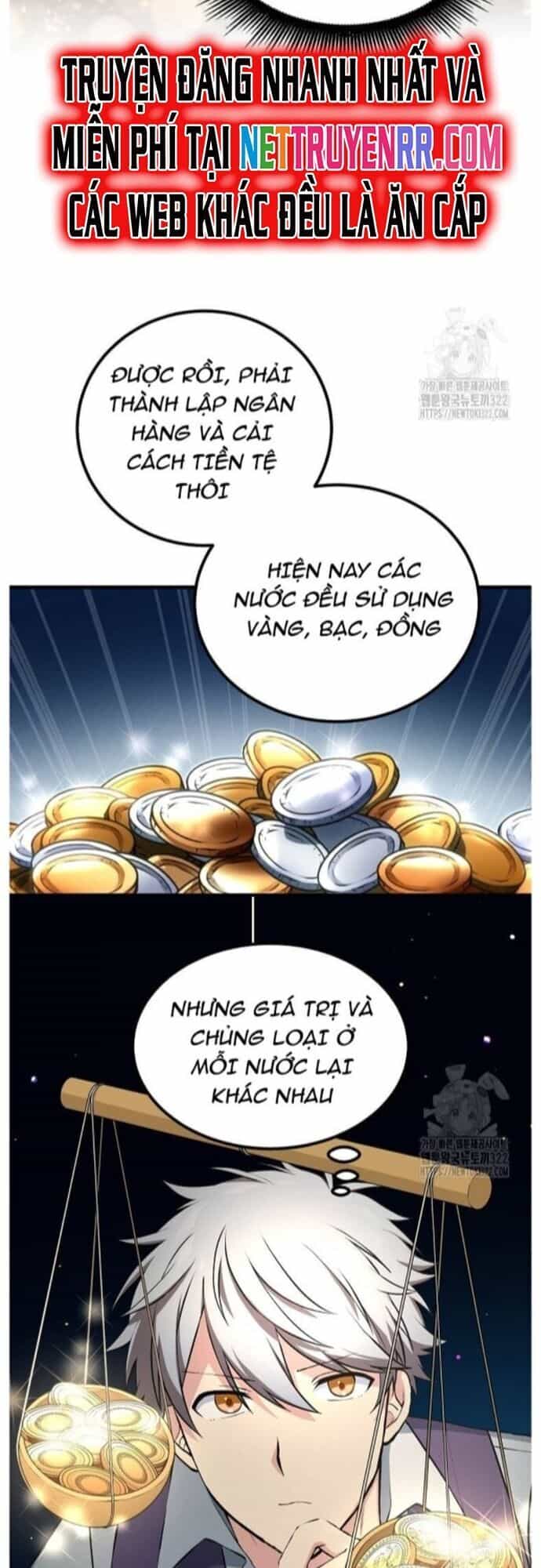 Bách Kiếp Cường Giả - Chương 58 - ảnh 41