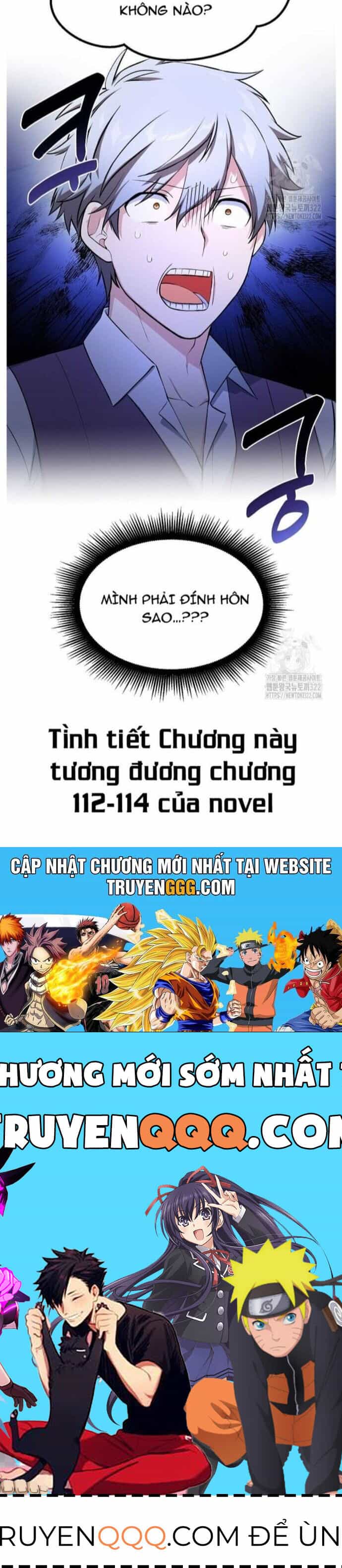 Bách Kiếp Cường Giả - Chương 58 - ảnh 48