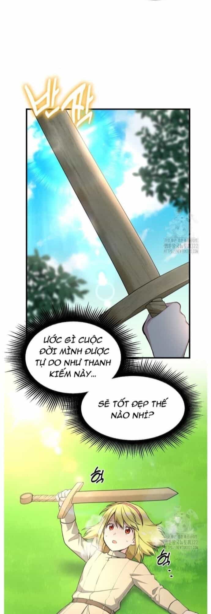 Bách Kiếp Cường Giả - Chương 58 - ảnh 7