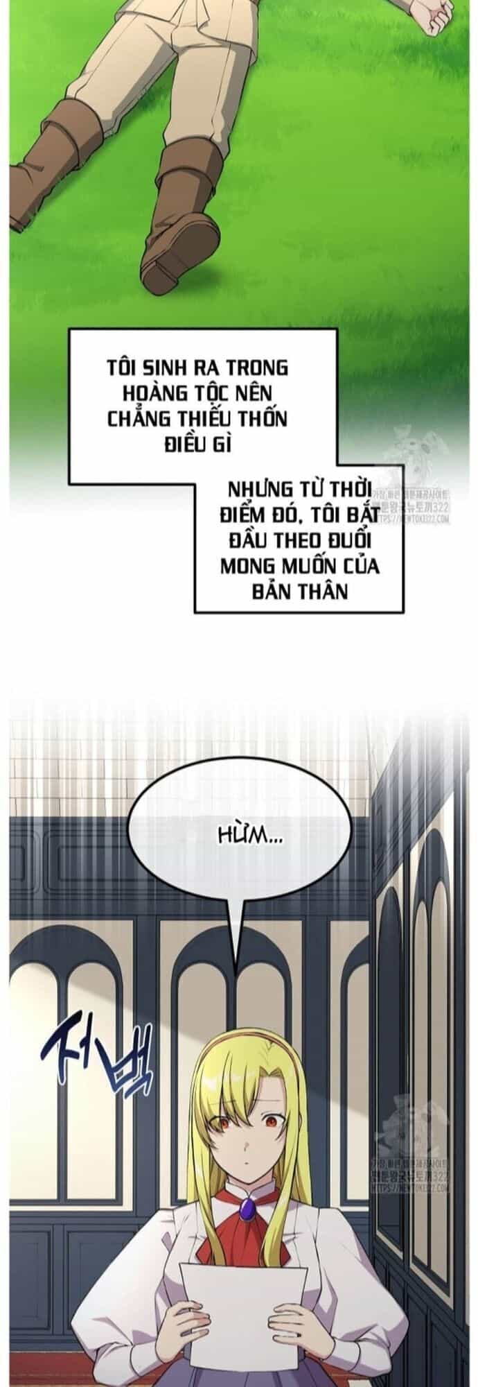 Bách Kiếp Cường Giả - Chương 58 - ảnh 8