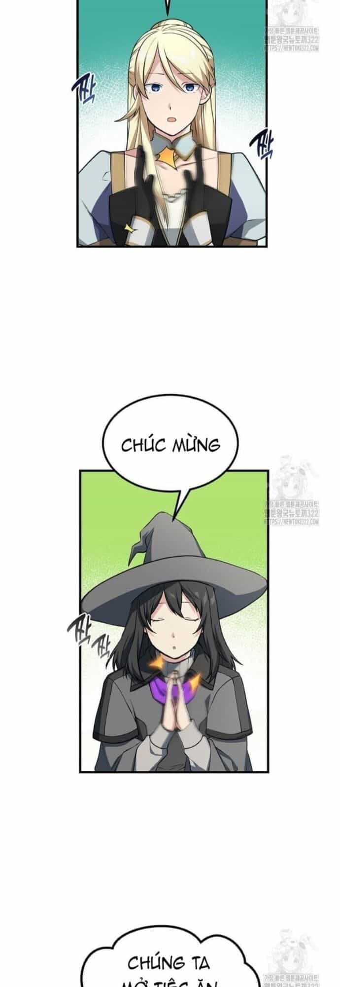 Bách Kiếp Cường Giả - Chương 59 - ảnh 2