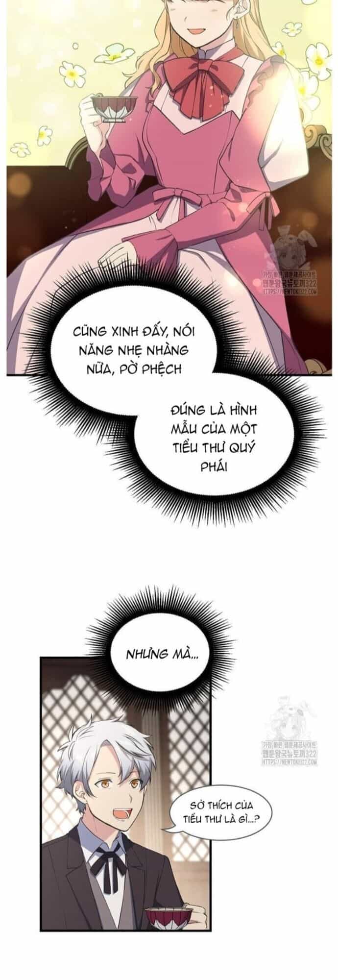 Bách Kiếp Cường Giả - Chương 59 - ảnh 21