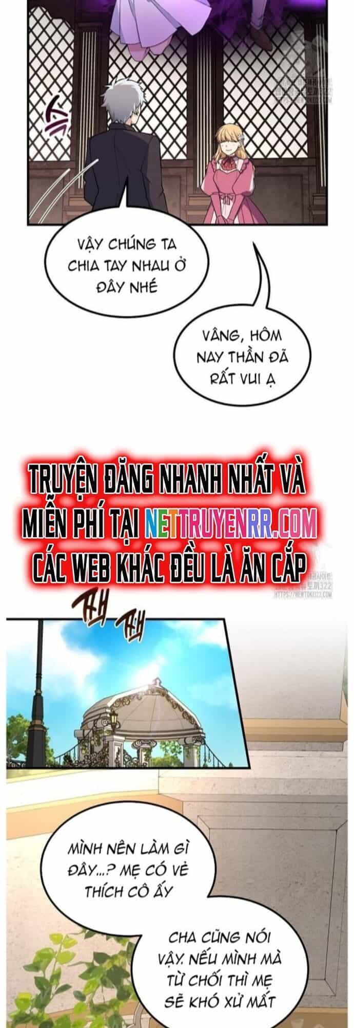 Bách Kiếp Cường Giả - Chương 59 - ảnh 25