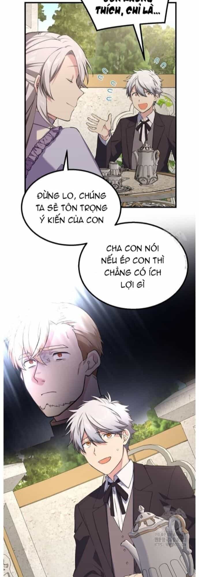 Bách Kiếp Cường Giả - Chương 59 - ảnh 28