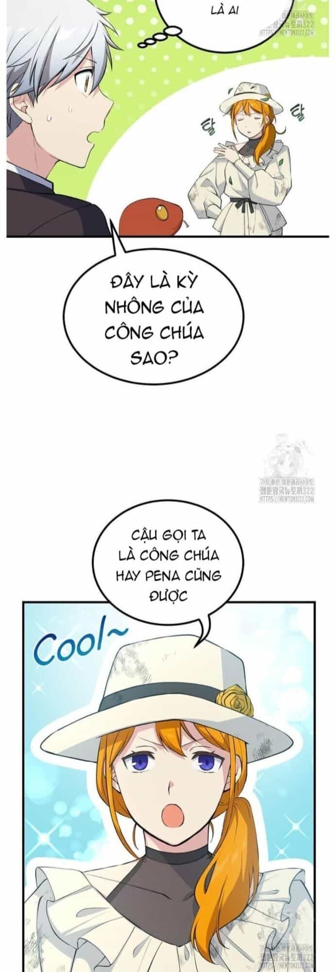 Bách Kiếp Cường Giả - Chương 59 - ảnh 39