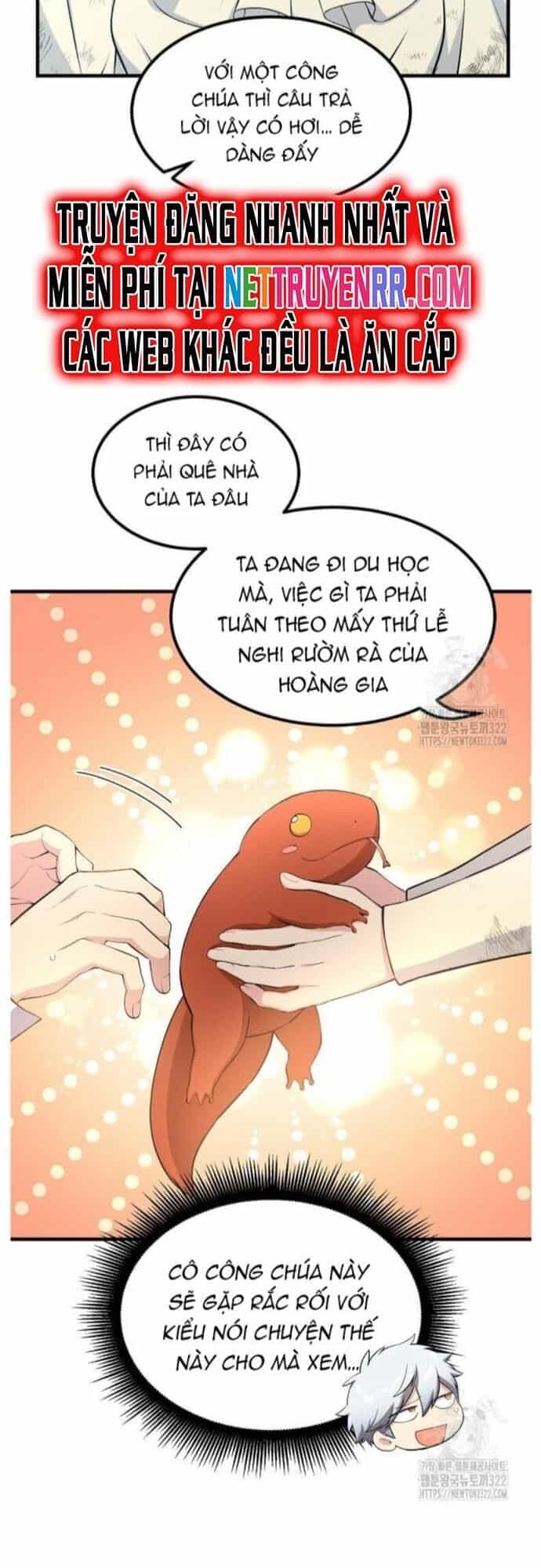 Bách Kiếp Cường Giả - Chương 59 - ảnh 40