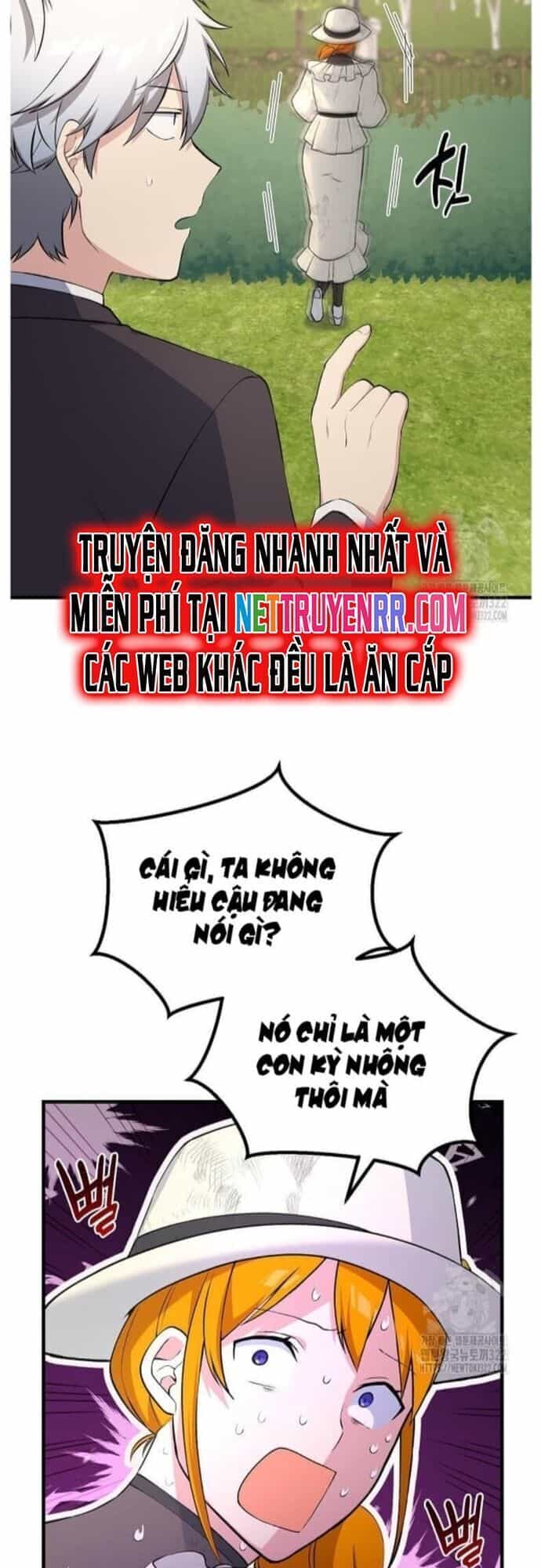 Bách Kiếp Cường Giả - Chương 59 - ảnh 42