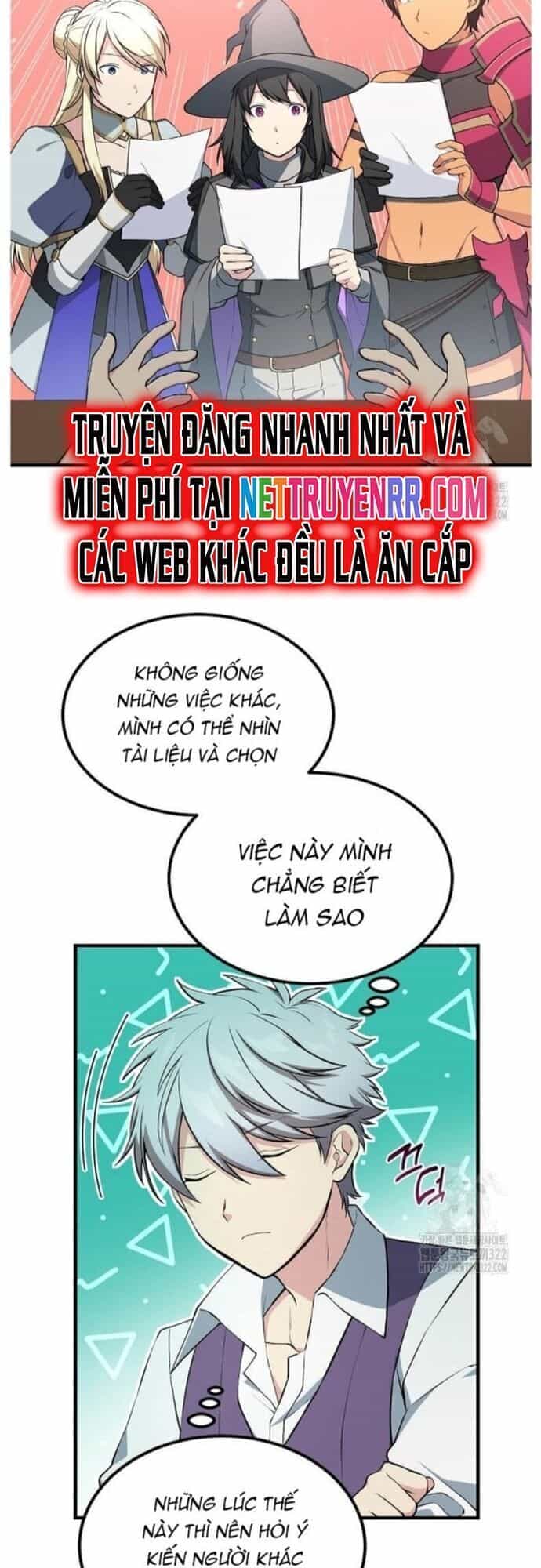 Bách Kiếp Cường Giả - Chương 59 - ảnh 7