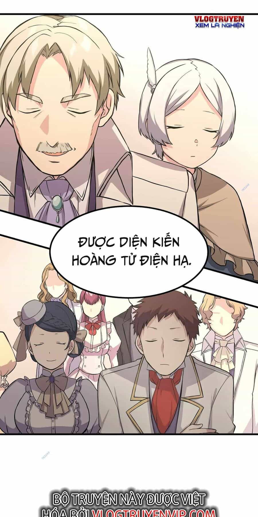 Bách Kiếp Cường Giả - Chương 6 - ảnh 16