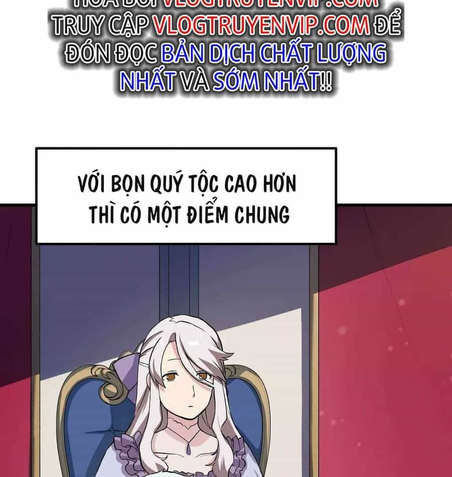 Bách Kiếp Cường Giả - Chương 6 - ảnh 17