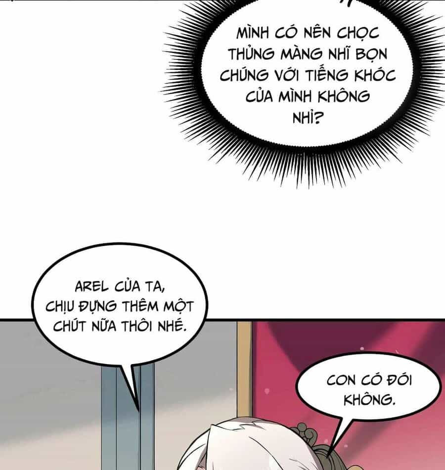 Bách Kiếp Cường Giả - Chương 6 - ảnh 23