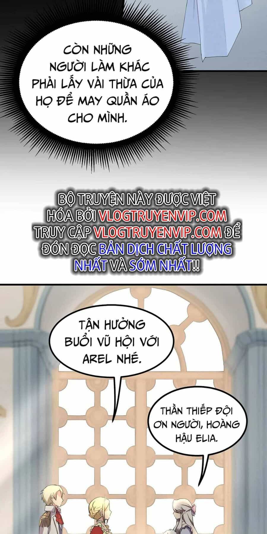Bách Kiếp Cường Giả - Chương 6 - ảnh 49