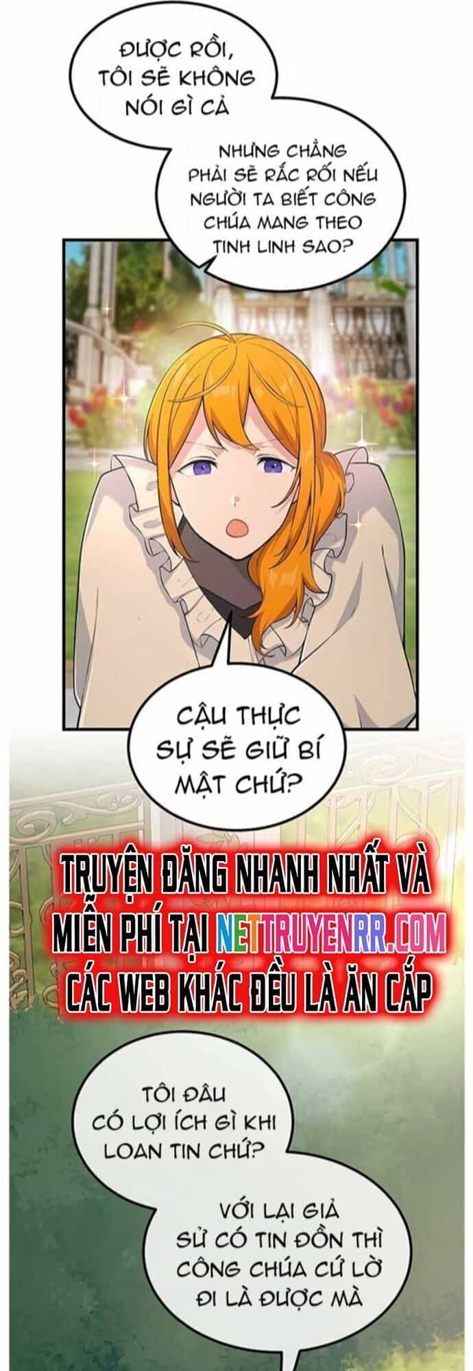 Bách Kiếp Cường Giả - Chương 60 - ảnh 2
